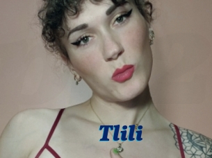 Tlili