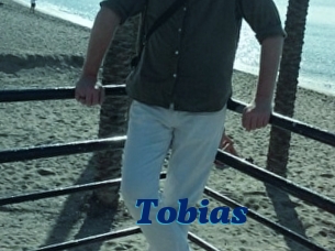 Tobias