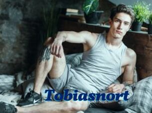 Tobiasnort