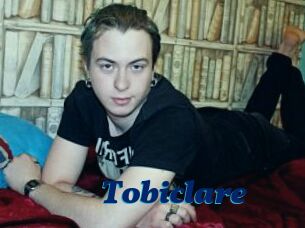 Tobiclare
