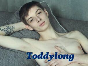 Toddylong