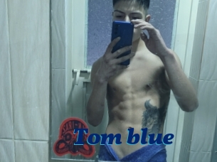 Tom_blue