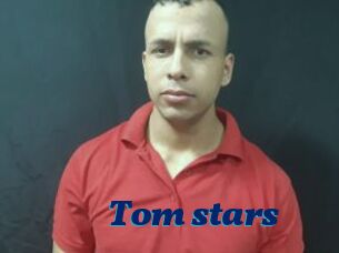 Tom_stars