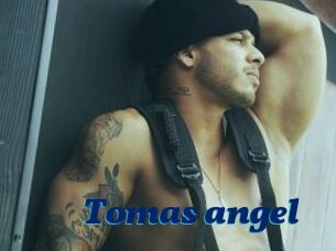 Tomas_angel