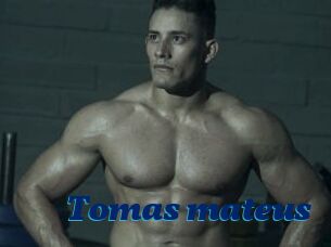 Tomas_mateus