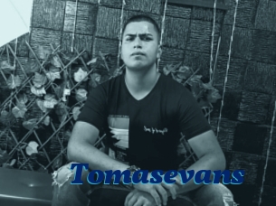 Tomasevans