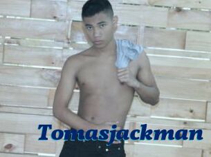 Tomasjackman