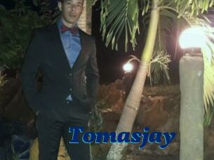 Tomasjay