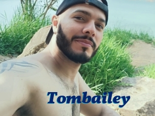 Tombailey