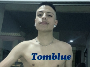 Tomblue