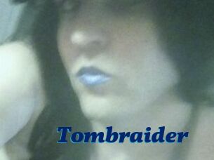 Tombraider