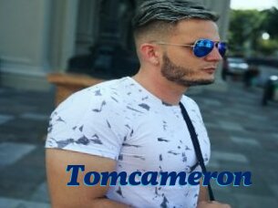 Tomcameron