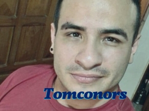 Tomconors