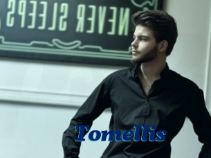 Tomellis