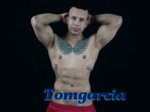 Tomgarcia