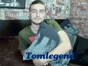 Tomlegend