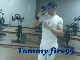 Tommy_fire99