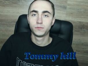Tommy_hill