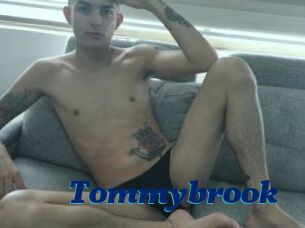 Tommybrook