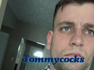 Tommycocks