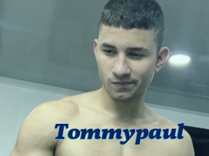 Tommypaul