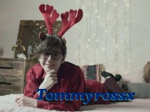Tommyrossx