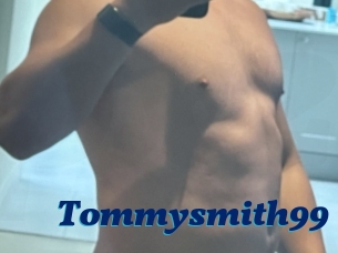 Tommysmith99