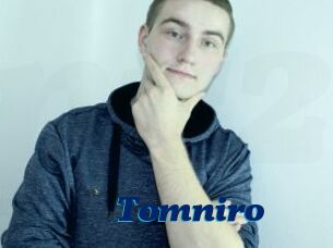 Tomniro