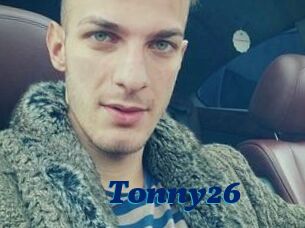 Tonny26