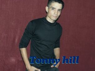 Tonny_hill