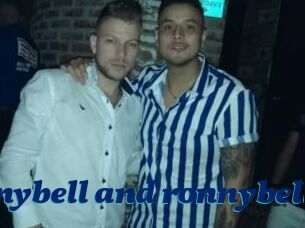 Tonnybell_and_ronnybell