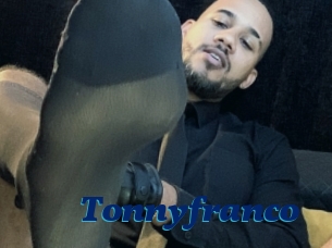 Tonnyfranco