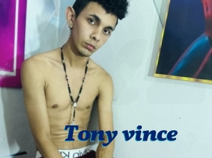 Tony_vince