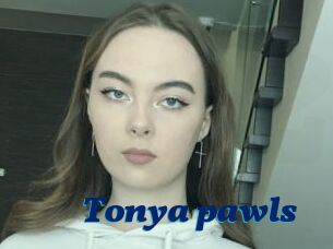 Tonya_pawls