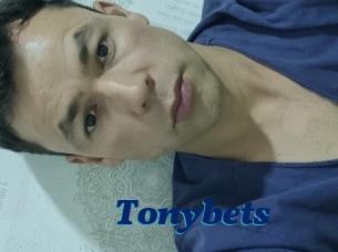 Tonybets