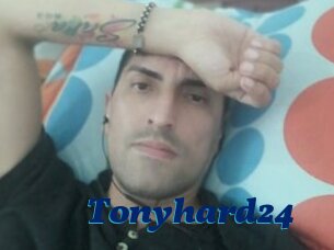 Tonyhard24