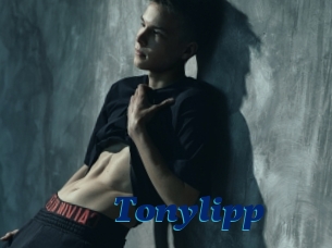 Tonylipp