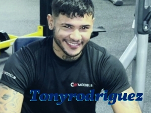 Tonyrodriguez