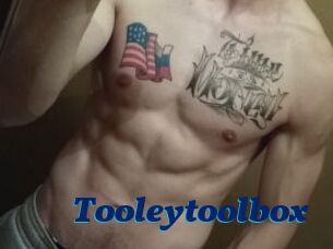 Tooleytoolbox