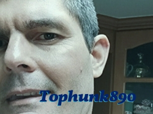 Tophunk890