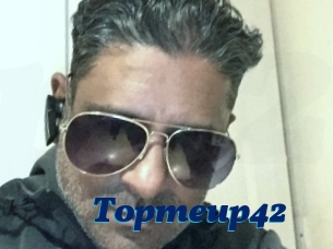 Topmeup42