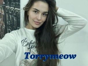 Torrymeow