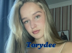 Torydee