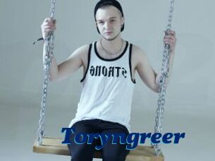 Toryngreer