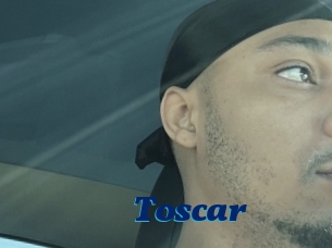 Toscar