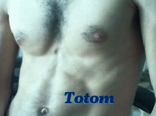 Totom