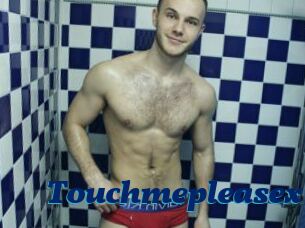 Touchmepleasex
