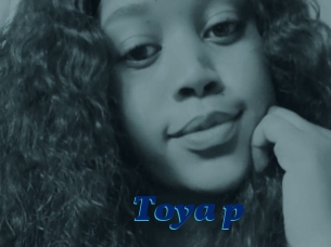 Toya_p