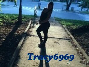 Tracy6969