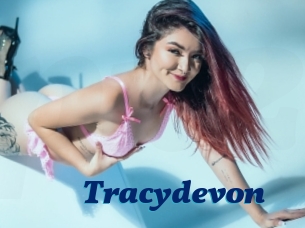 Tracydevon